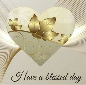 Meet your Posher, Gold